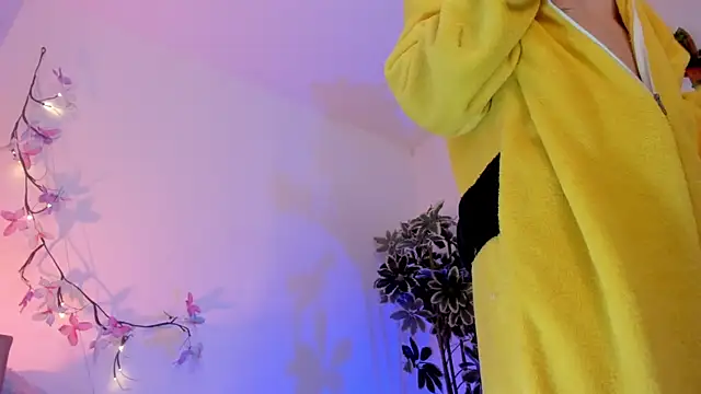 BonnieCute_