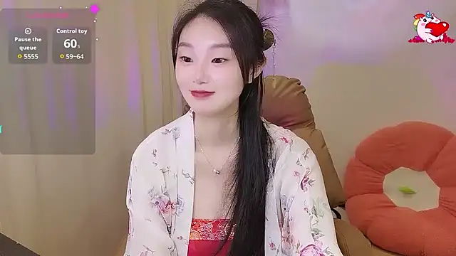 shaovu