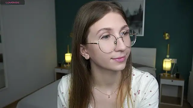 EditaBand