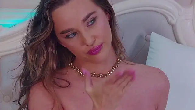 MileyMalory