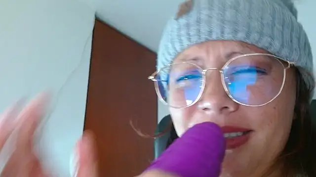miss_evoleth2