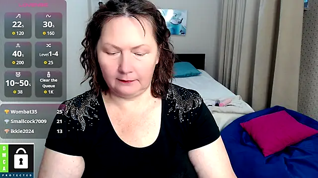 milf_hornys