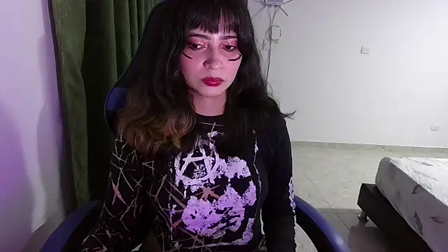 AnnaKaotic