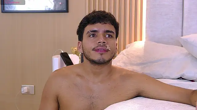 AlexanderJordan