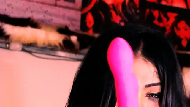 indian_dreamgirl