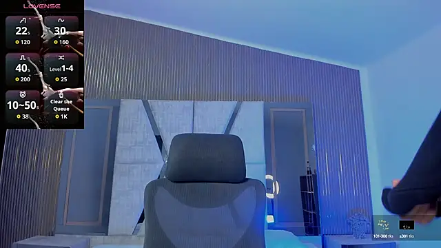 Preview of jacobroberts1