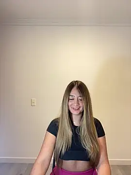 Zara_Ross