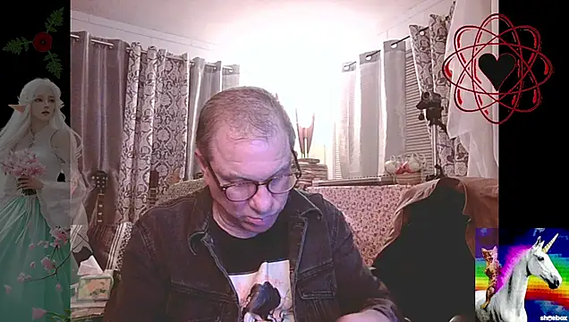 Preview of coryassman