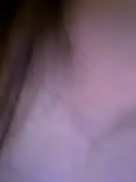 salome_drasin
