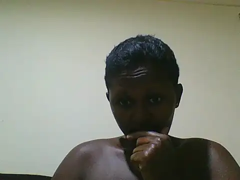 Sweetdate_