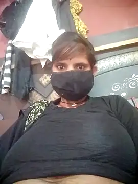 kajalbhabhi44