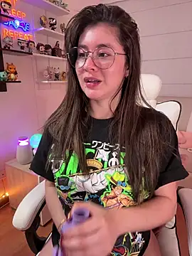 Sharon_07