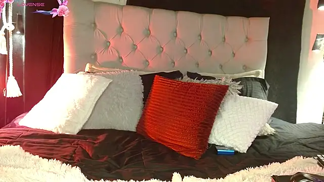 Dulce_Tara