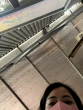 Clara8899