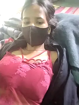 Pooja_cute