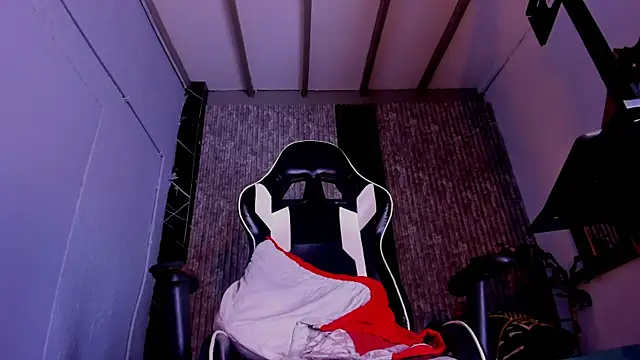 John_Apolo1