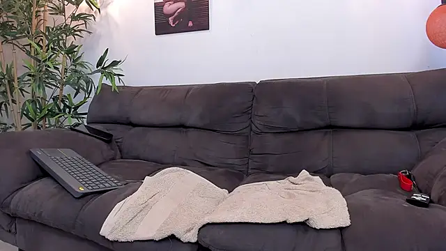 SebastianVilla_
