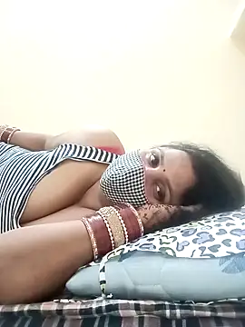 Shikha-mehra7