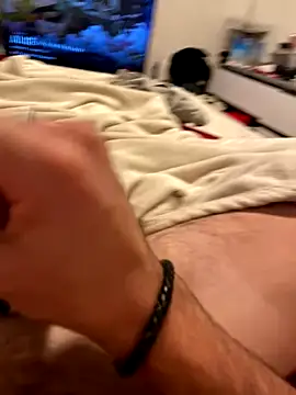 kevin-huge - Kevin-huge's free webcam - UK Sex Cams