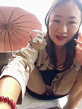 xixi_mm