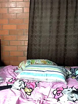 samm_2006's Stripchat show and profile