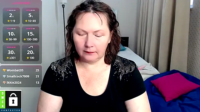  milf_hornys chat room