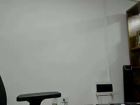 dalila_macherano1