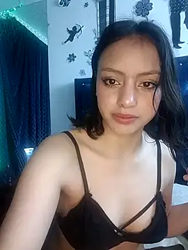  lizethavila chat room
