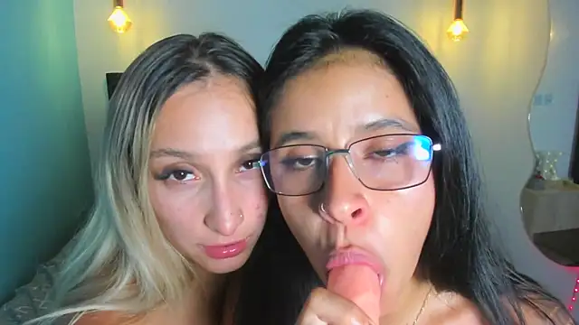 kendal_scott1