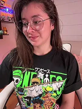 Sharon_07