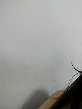 Jawahir_arab_sexy