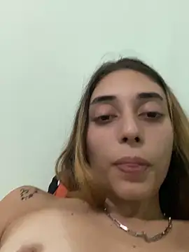 loirinhaaa