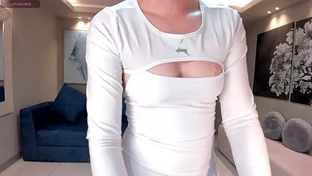 LucyWeiss_
