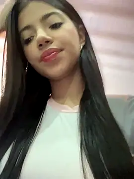 GoodGirlGoneXXX