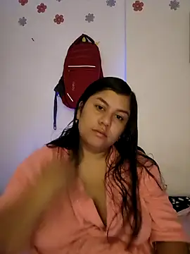 solnechka1