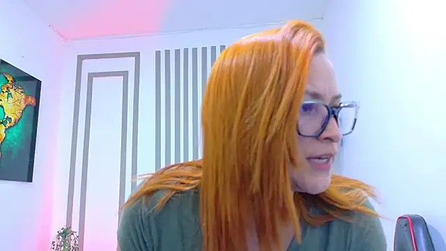 Preview of britney_taylor_