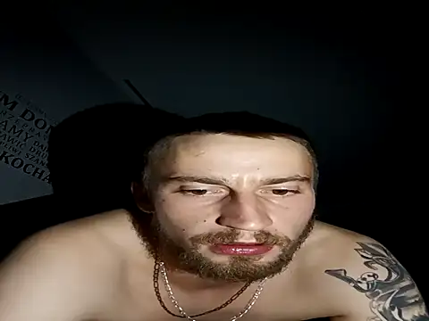wariacik0024