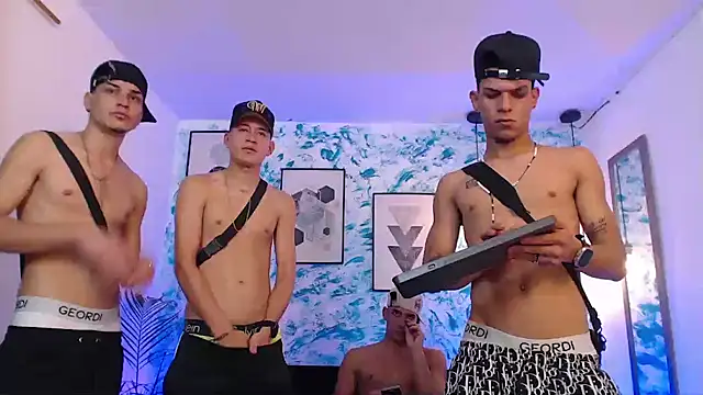 Kings_of_heaven