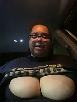 wishuhope4
