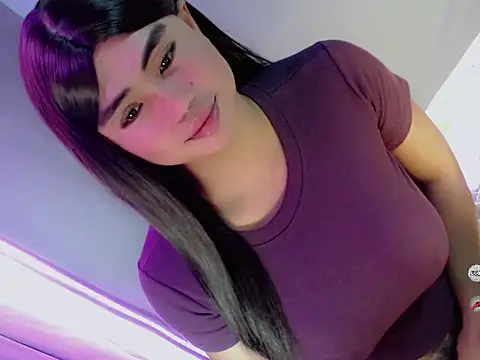 Preview of nyxarasindoll