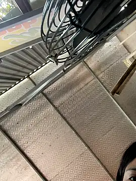 clara8899 - Clara8899's free webcam - UK Sex Cams