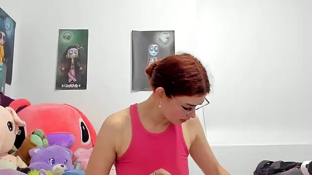 Preview of cherry_weet_29