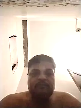 Preview of desi_lodo_gujju_boy