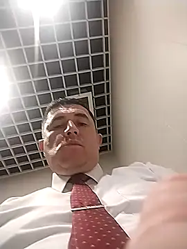 BigCristh79