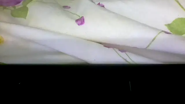 hardick582 live cam screenshot male from Turkey on CUM.show – Splashy Live Cam Performances