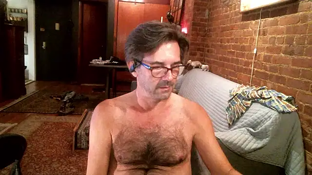 Johnny_Bottoms