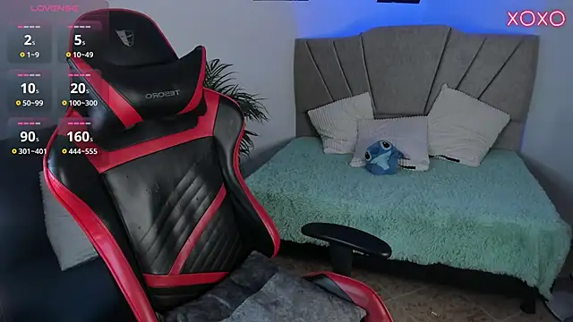alexhell_