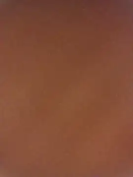 mohni_cute - Mohni_cute's free webcam - UK Sex Cams