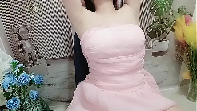 Milajinxi