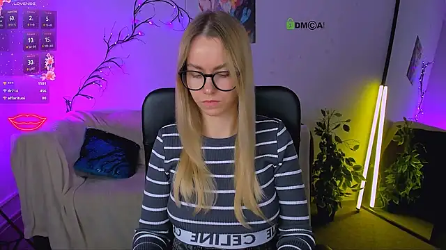 mary_mooore